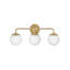 Meuble-lavabo Kobie Studio®-446529308