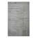 Chevelle Area Rug in Charcoal