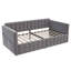 Daybed