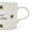 Mugmeirion