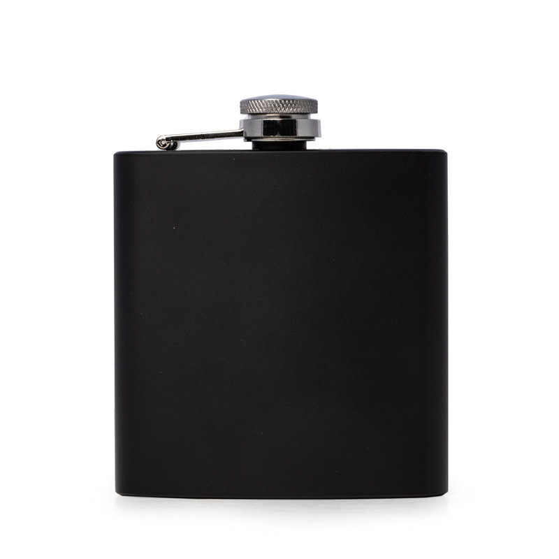 Frankel Flask