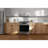 Frigidaire Undercabinet 30" Ventilation Hood-94334301