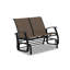 Banc oscillant Askar-25793947-25793948-25793953