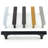 New Collection  Center Bar Pull-110053628-98347447