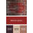 Oriental Indoor Rug-230376491