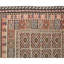 One-of-a-Kind 6'7" X 9'4" Area Rug