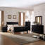 Mobilier de chambre à coucher 1Pc-72249001