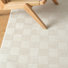 Bone Beige