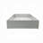 Flora Trundle Unit