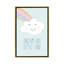 Art de rêve big little-49839091-49839092