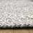 Ikin Indoor Rug-956323414