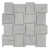 Carrara selected