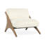 Georgia Accent Chair-1403198821-1403198822