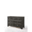 Commode Carine II