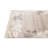 Runner Howard Tan Rug