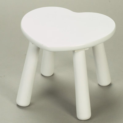 Kids 9.75'' Stool