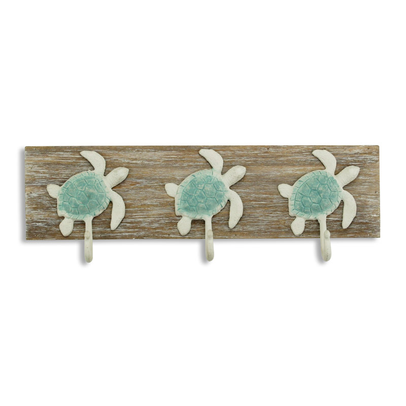 Portemanteau Armstead