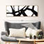 Encre noire stries V-1894658976-1894658987