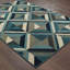 Tapis bleu Dracut-22065730