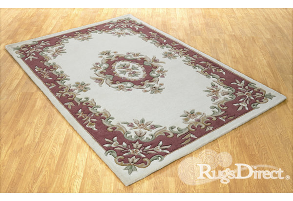 Royal Indian Oriental 68cm X 235cm Area Rug