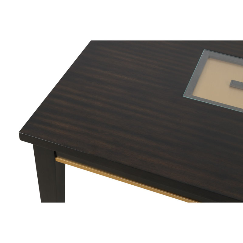 7pc Dining Set