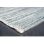 Patriot Indoor / Outdoor Area Rug-1172309796