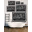 " Laundry Room " by Marmont Hill-287126886