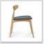 CHAISE (ensemble de 2)-924318273-924318278