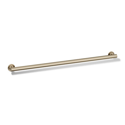 Purist® Grab Bar