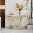 Bruneta 46.85'' Console Table-602529384-602529383