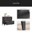 Lateral File