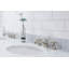 Base de meuble-lavabo double Copeland-929076160