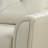 Modern Sofa  Tufted Leather Sofa-700106755