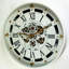 Wall Clock-321204532
