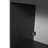 Freestanding Bathroom Vanity-Excluding Sink-115179263