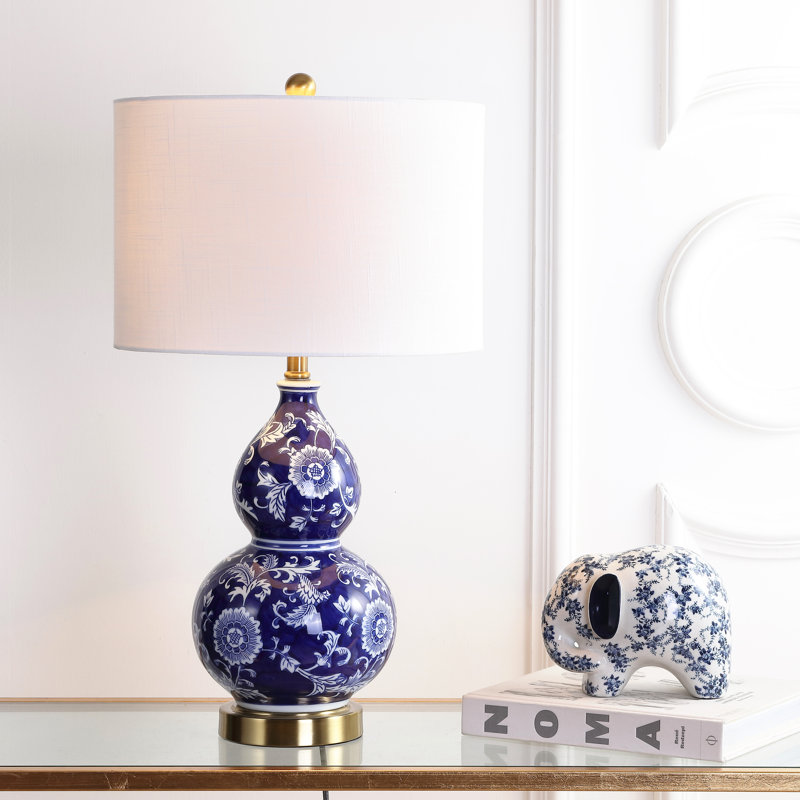 Yearwood Table Lamp