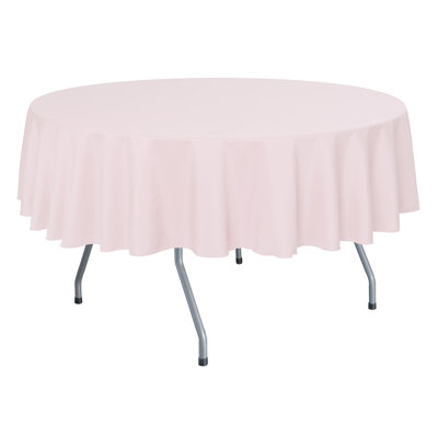 Nappe Rince