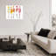 Pop Art & Retro Tangerine by  - Picture Frame Painting-130446176-130446183-130446184
