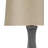 Sterling 31" H Table Lamp -1929330742
