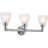 3 - Light Vanity Light-1832363146