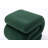 Ottoman Makeup Stool Footstool (Only Including Ottoman)-597156969