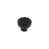 Matt Black is out of stock