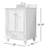 Angelissa 24" Single Bathroom Vanity Set-1578854231-1607925132