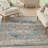 Oriental Indoor Rug-328968575