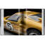 Sports Cars. 45th Ed.