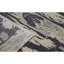 Ikatville Wool Ikat Area Rug