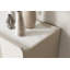 Oteri 200cm Sideboard-1728837555