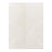 Runner Osborne Ivory Rug
