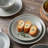 Stone Lain Lauren 16-Piece Dinnerware Set Stoneware-64163471