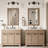 Shelburn Dimmable Vanity Light-97766945-97811224